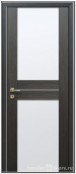 Profil Doors Модель 10x, Со стеклом, Грей мелинга