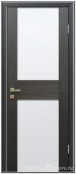 Profil Doors Модель 11x, Со стеклом, Грей мелинга